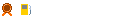 Spritmonitor.de