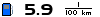 https://images.spritmonitor.de/1005584_5.png