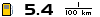 1014067_5.png