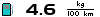 1014074_5.png