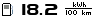https://images.spritmonitor.de/1050722.png https://images.spritmonitor.de/1050722.png