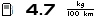 spacer.png