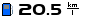 Spritmonitor.de