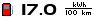 Spritmonitor.de