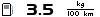 1167335.png