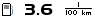 Spritmonitor.de