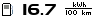 Spritmonitor.de