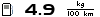 spacer.png