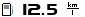 spacer.png