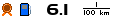 Spritmonitor.de