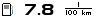 1450457.png
