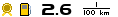 1456563_5.png