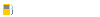 1491042_6.png