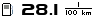 Spritmonitor.de