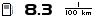 1573113-1_3.png