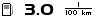 Spritmonitor.de