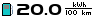 Spritmonitor.de