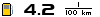 1586808_5.png