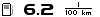 1605247.png