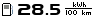 1623523.png