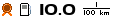 1624519-1_3.png