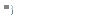 1711920_4.png