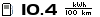 1744704_3.png
