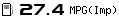 230835_41.png