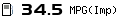232792_41.png