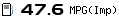244989_41.png