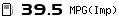 278979_41.png