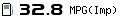 287660_41.png