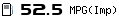312991_41.png