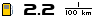 Spritmonitor.de