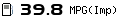360682_41.png