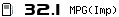 400834_43.png
