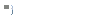 Spritmonitor.de