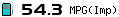 605692_45.png