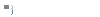 Spritmonitor.de