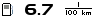 Spritmonitor.de" border="0
