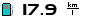 Billede