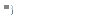 Spritmonitor.de
