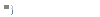 Spritmonitor.de
