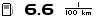 spacer.png