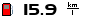 https://images.spritmonitor.de/851558_35.png https://images.spritmonitor.de/851558_35.png