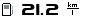 https://images.spritmonitor.de/863392_31.png https://images.spritmonitor.de/863392_31.png