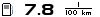 spacer.png