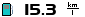 Billede