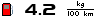 943059_5.png