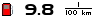 spacer.png